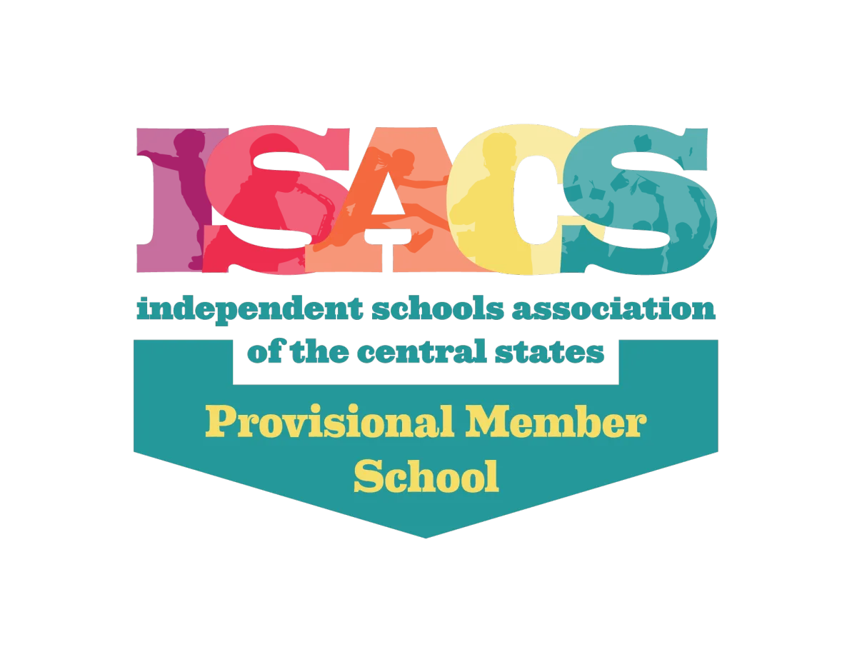 Independent Schools Association of the Central States