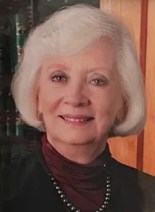 Karla Fultz, At Large