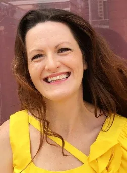Sarah Jorgenson, Music Education